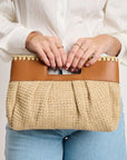 Valentina Crossbody - Chatsworth Boutique
