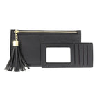 Wallet - Chatsworth Boutique