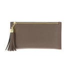 Wallet - Chatsworth Boutique