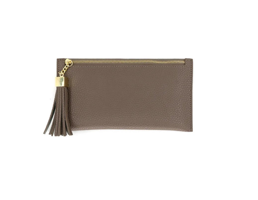 Wallet - Chatsworth Boutique