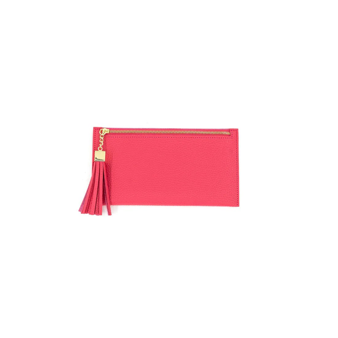 Wallet - Chatsworth Boutique