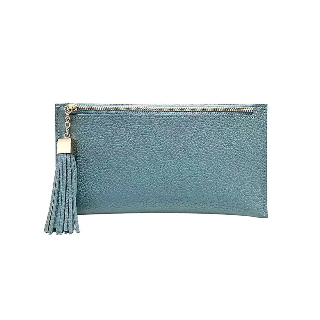 Wallet - Chatsworth Boutique