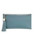 Wallet - Chatsworth Boutique