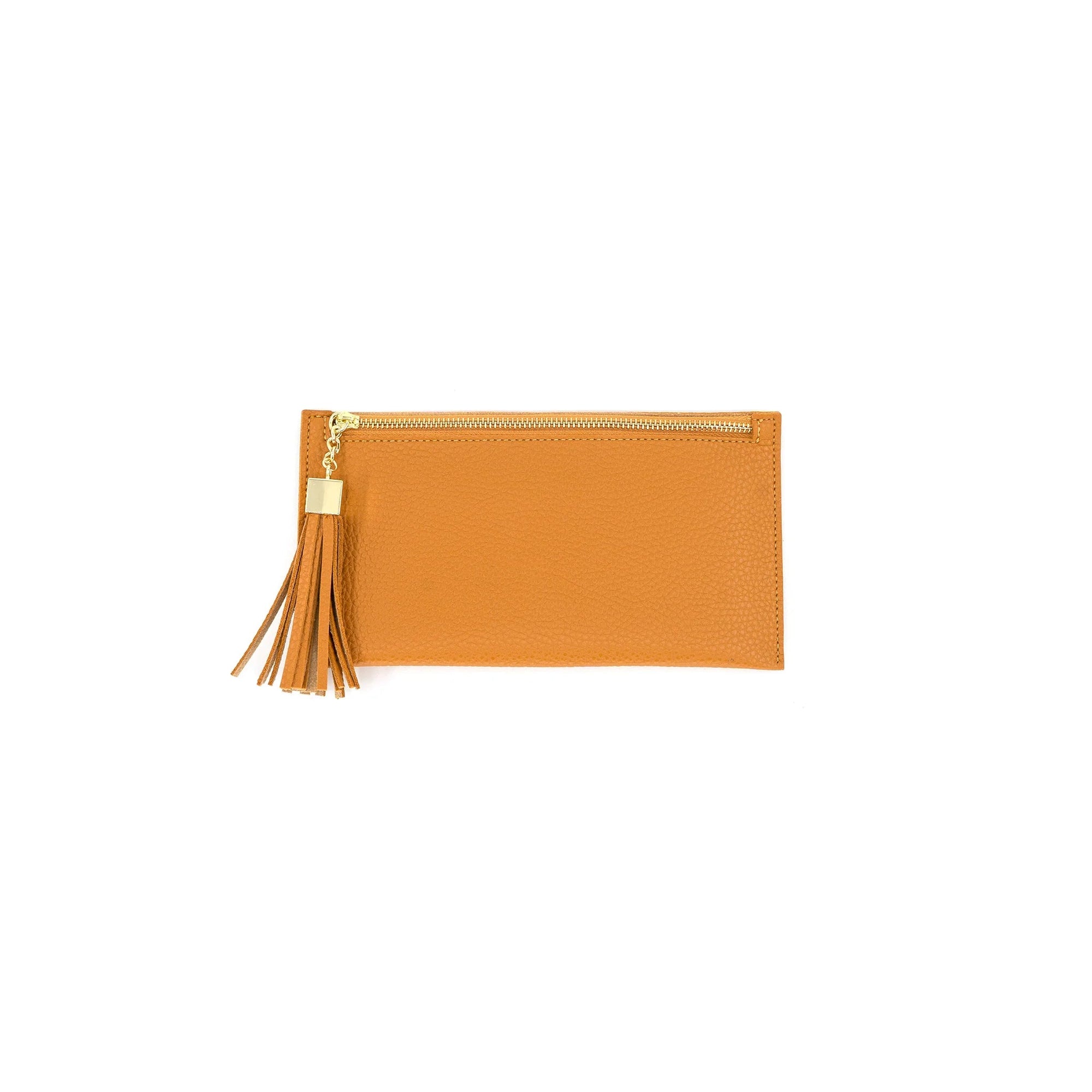 Wallet - Chatsworth Boutique