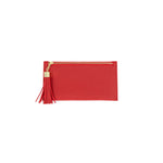 Wallet - Chatsworth Boutique
