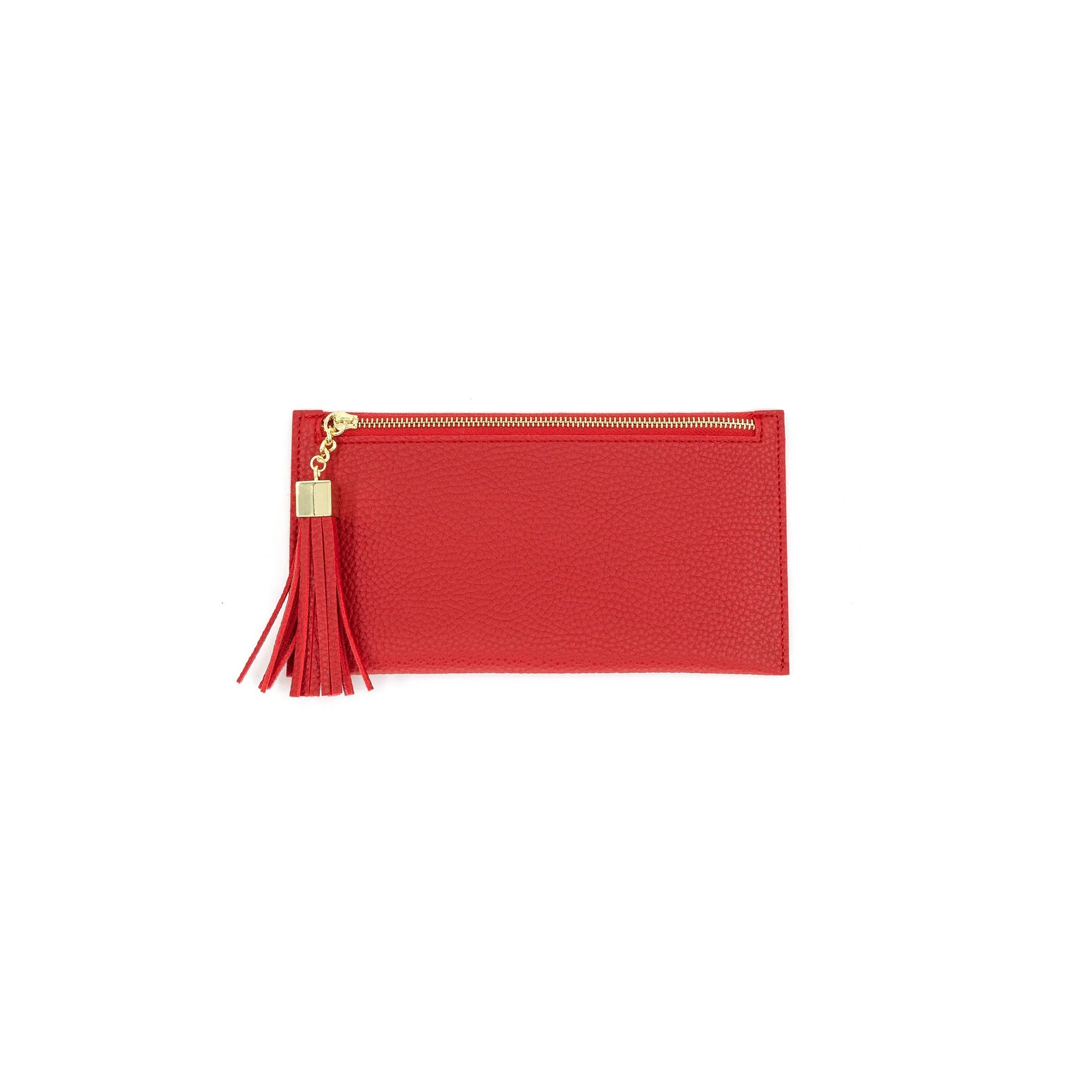 Wallet - Chatsworth Boutique