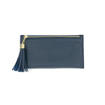 Wallet - Chatsworth Boutique
