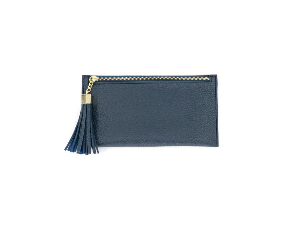 Wallet - Chatsworth Boutique