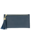 Wallet - Chatsworth Boutique