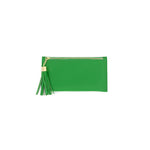 Wallet - Chatsworth Boutique