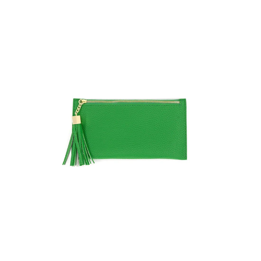 Wallet - Chatsworth Boutique