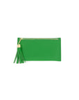 Wallet - Chatsworth Boutique