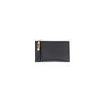 Wallet w/ Bamboo Tassle - Chatsworth Boutique