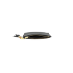 Wallet w/ Bamboo Tassle - Chatsworth Boutique