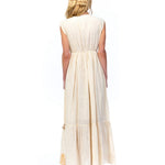 Xander Dress - Chatsworth Boutique